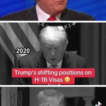 Billionaires love cheap labor, not “Americans”