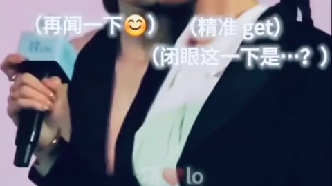 #BlankTheSeries #Orm #LingLing #Entertainment #funny #comedy #viral #Shorts #Trend