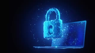 The Biggest Overhaul of Your Money that You've Never Heard Of