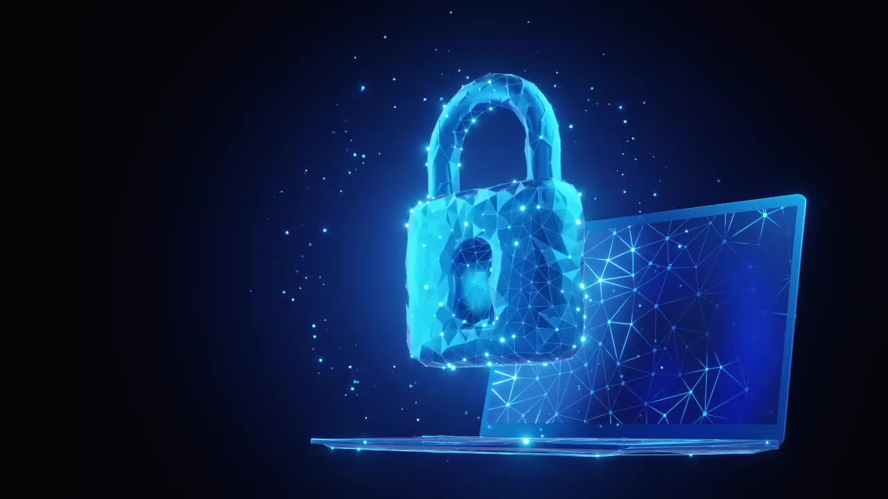 The Biggest Overhaul of Your Money that You've Never Heard Of