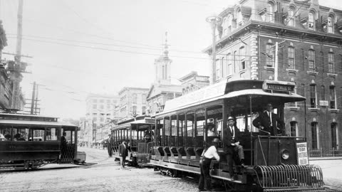 Who Owns The World Top Down the Whole Thing - You Betcha