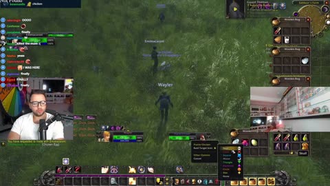 [8⧸27⧸2023] rumble