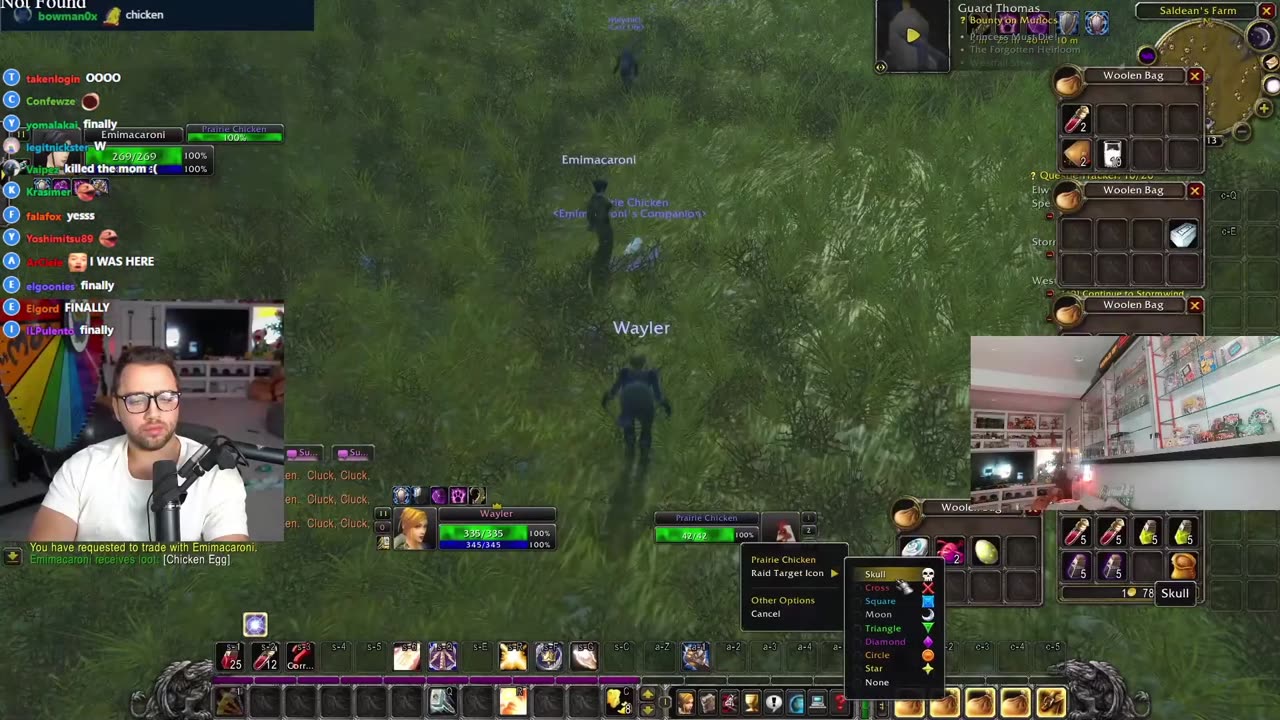 [8⧸27⧸2023] rumble