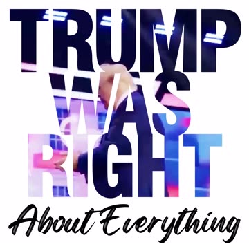 ZERO ILLEGAL ALIENS RELEASED INTO THE UNITED STATES IN THE LAST 6 MONTHS!!!😎🇺🇸🥳🥳🥳