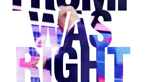 ZERO ILLEGAL ALIENS RELEASED INTO THE UNITED STATES IN THE LAST 6 MONTHS!!!😎🇺🇸🥳🥳🥳