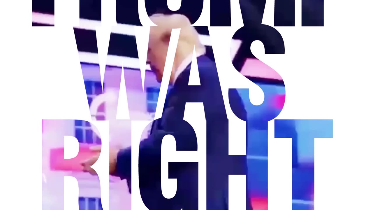 ZERO ILLEGAL ALIENS RELEASED INTO THE UNITED STATES IN THE LAST 6 MONTHS!!!😎🇺🇸🥳🥳🥳