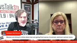 Bump Day! | Mike Ferguson in the Morning | NewsTalkSTL