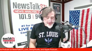 Bump Day! | Mike Ferguson in the Morning | NewsTalkSTL