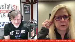 Bump Day! | Mike Ferguson in the Morning | NewsTalkSTL