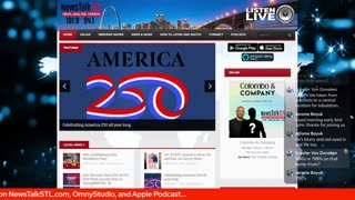 Bump Day! | Mike Ferguson in the Morning | NewsTalkSTL