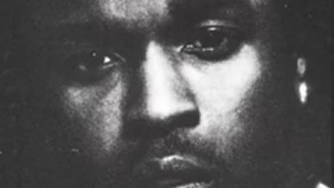 Pop Smoke - Demeanor (ft. Dua Lipa) (432hz)