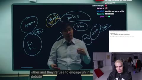 Are Israelis Preparing Us For Doomsday? SHNEAKO