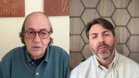 Jim Rickards: China’s Treasury Dump Isn’t What the Media Claims