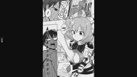 AgentofSocialMediaChaos's Waifu of the Day Season 4 Episode 281 Juno Ohmura