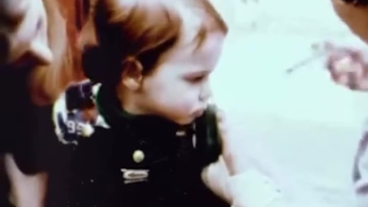 The history of the DTaP vaccine.