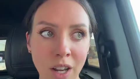 Nurse is asking for our help