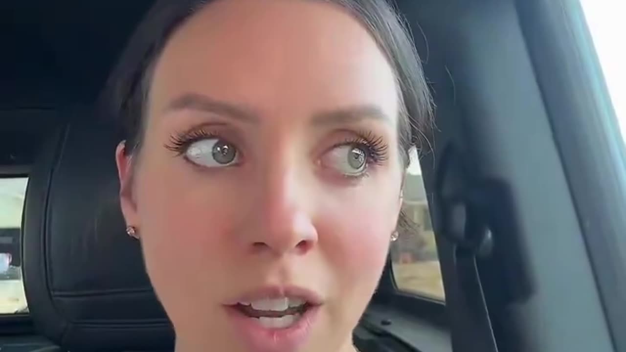 Nurse is asking for our help