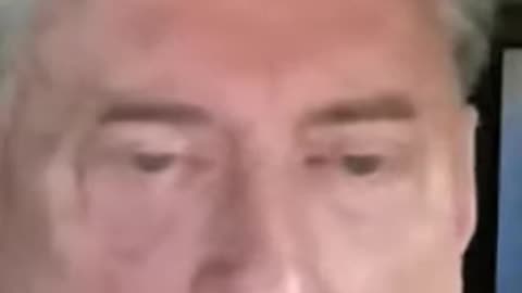 🇮🇱 israel can't defeat Hamas militarily Col. Douglas McGregor