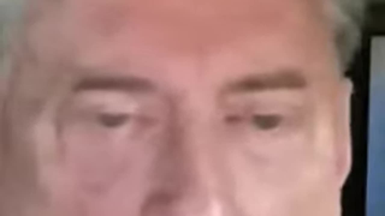 🇮🇱 israel can't defeat Hamas militarily Col. Douglas McGregor