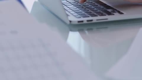 Financial Peace for Practitioners: Mastering Billing & Insurance with Practice Better