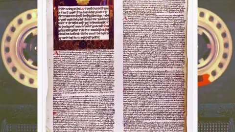 Carl Jung – The Red Book - Part 2 - Audiobook.mp4