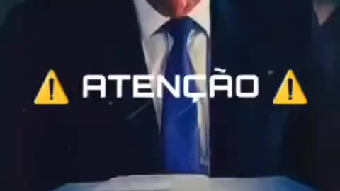 Eleições 2022 roubadas no Brasil?