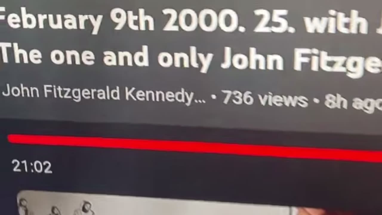 THIS IS FOR YOU JOHN❤️🔥❤️🔥❤️🩹