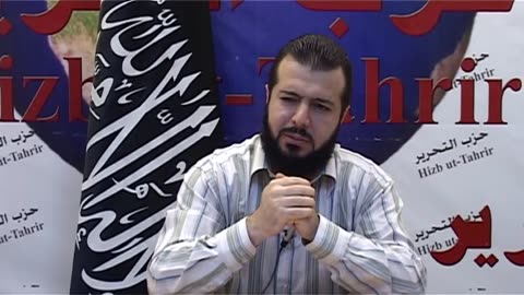 الندوة 22 من السيرة النبوية_ أصداء بدر
