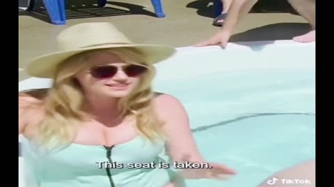 Milf video and alexandra