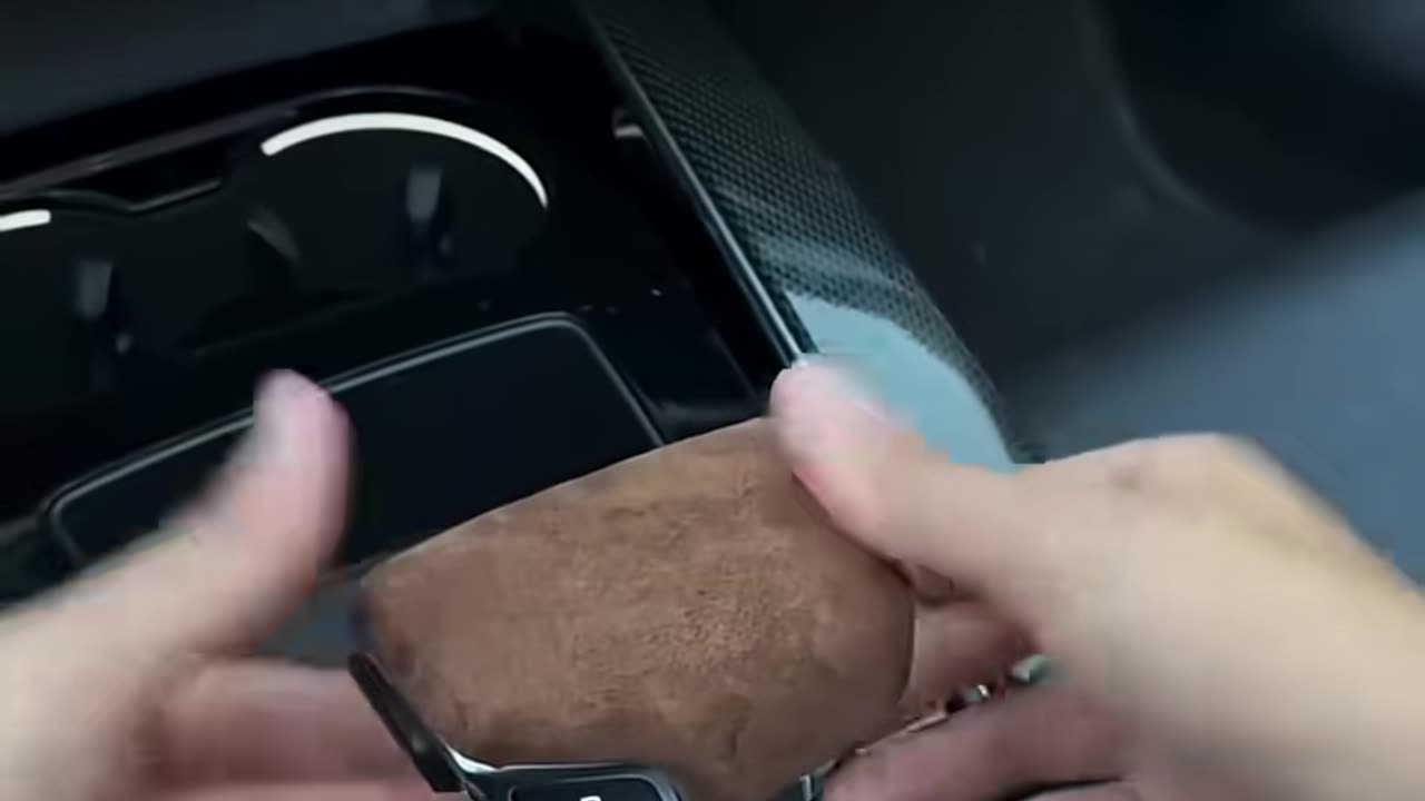 😮🛠️ This Machine In Action Is Incredible! | FeedMyCuriosity