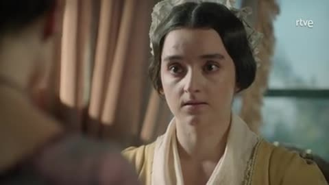 Valle salvaje capitulo 349 parte 3