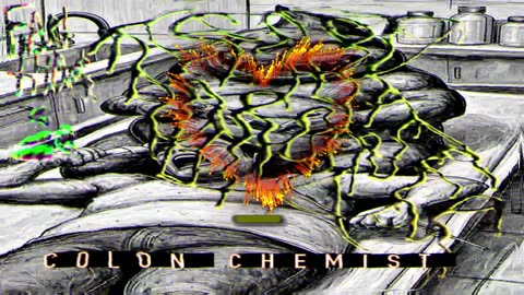 You Blow Me Away! (Guitar Playthrough)