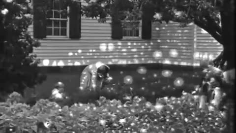 [FORD HOMESTEAD] - [FORD HOMESTEAD] - fc-fc-1171