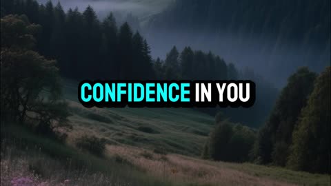 Morning Prayer for Peaceful Guidance