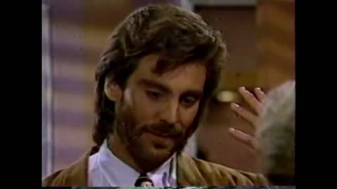 Salem rewind
