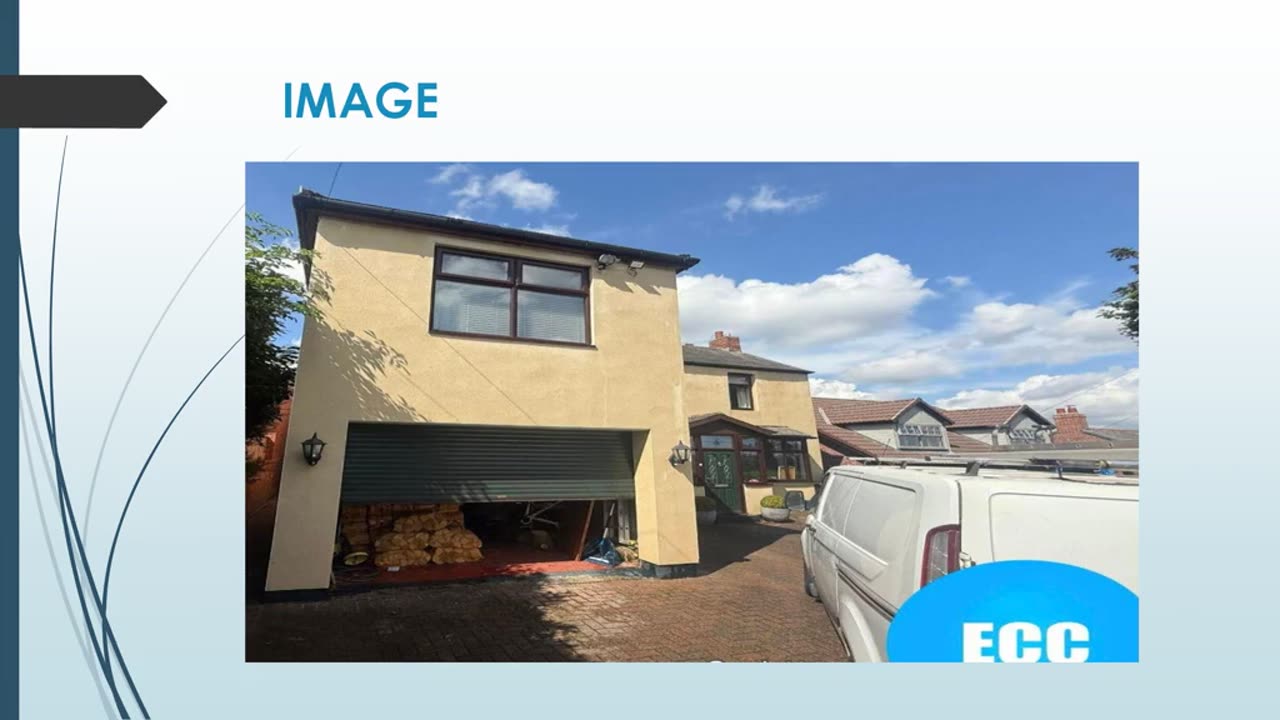 Best Pressure Washing in Winlaton