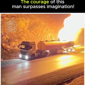 Some people don’t just face challenges