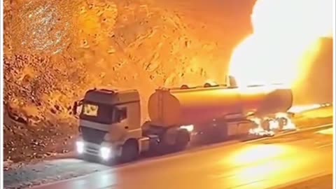 Some people don’t just face challenges