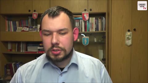 Repolonizacja na papierze. Port w Gdyni oddany? - Komentarz Narodowy