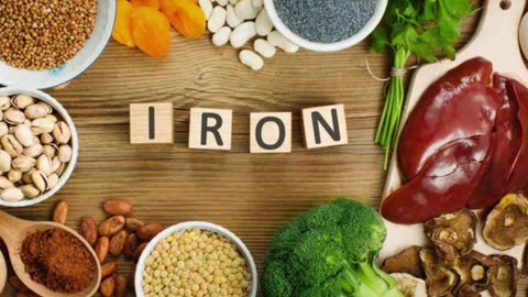 ड्रैगन फ्रूट खाने के फायदे #short #health #viarl #trending #fact