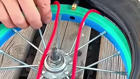 HOUSEHOLD REPAIR TIPS