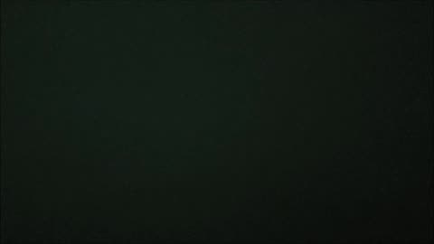 UFO IDENTIFIED Cops Chase Over Adelaide 21 November 2025