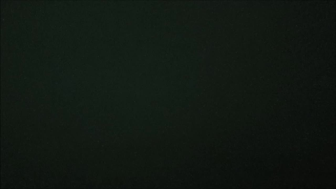 UFO IDENTIFIED Cops Chase Over Adelaide 21 November 2025