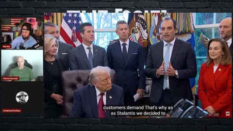 NewsTreason_ Trump & Q Secret 12_4_25 - Obama Jailed at GITMO, US. Martial Law, 10 Day Blackout!