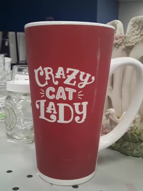 A present you can get your Liberal Democrat family member