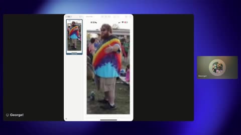 Live with Restream, January 22