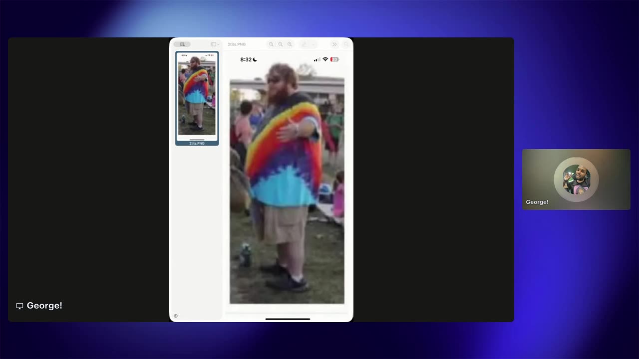 Live with Restream, January 22