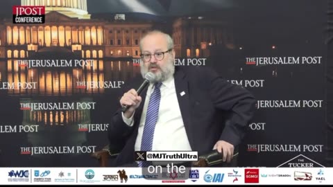 This guy works for the US State Department