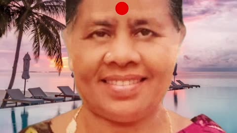 டைலர் அம்மா