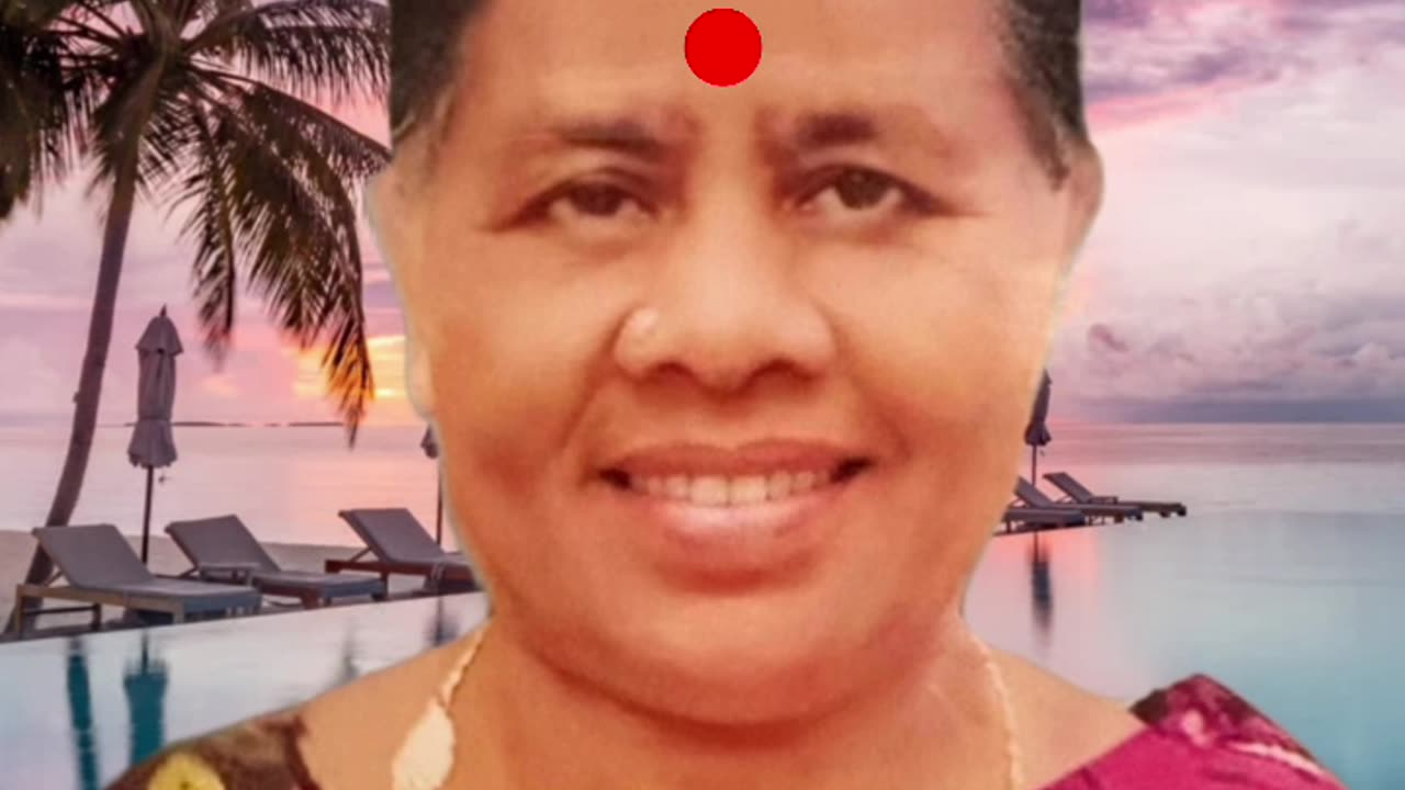 டைலர் அம்மா